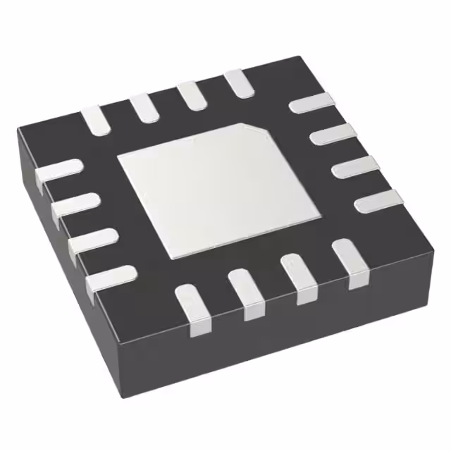 ADCMP581BCPZ-WP Analog Devices Inc.  Comparators